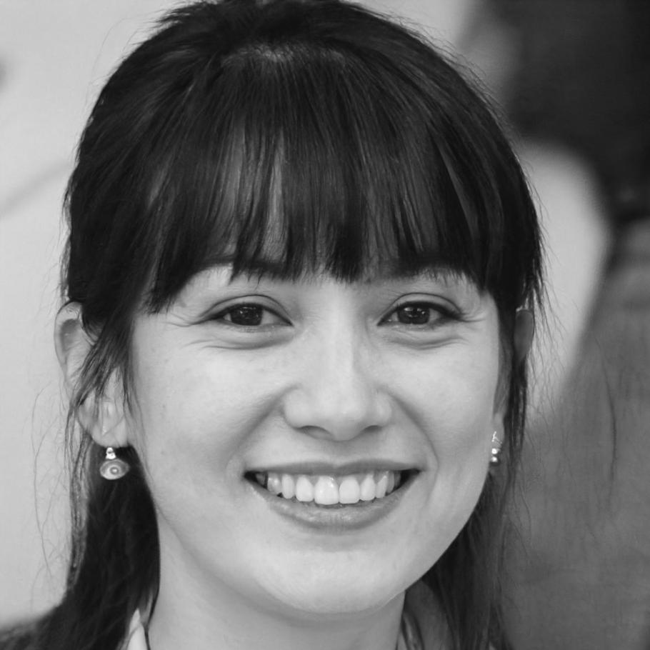 Dr. Astrid Kowalski, Expertin für Unternehmensfinanzierung